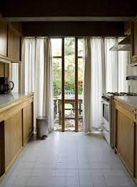 Jorn Utzon Kitchen Interior Design Modern Jorn Utzon Home