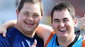 Geelong Dragons pictures