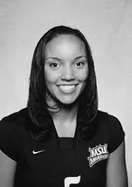 2008 Volleyball MG.indd