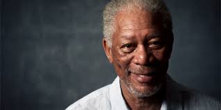 Morgan freeman news, gossip, photos of morgan freeman, biography, morgan freeman morgan freeman is a member of the following lists: Morgan Freeman Wandelte Seine 124 Hektar Grosse Ranch In Ein Bienenreservat Um Die Bienen Zu Retten