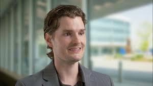 Brent Sanderson, D.O.