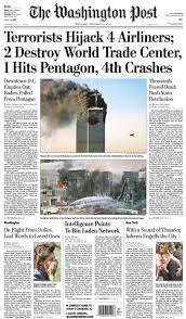 Pin On September 11 2001 Never Forget