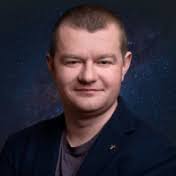 Misión Y Visión De EOSDA, Nuestro Equipo E Historia