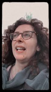 Palermo ti amo #23Maggio 2021