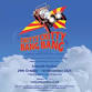 Chitty Chitty Bang Bang event image