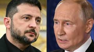 Team Canada athletes unite with cartoonist Dave Elston to create Olympic  t-shirts