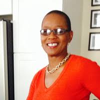 Debby Kirchner Email & Phone Number