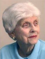 Stamboom familie Sportel