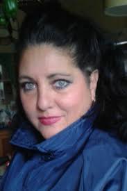 Lois T. (Rotondi) Satter