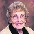 Donna Kenyon Obituary (2011)