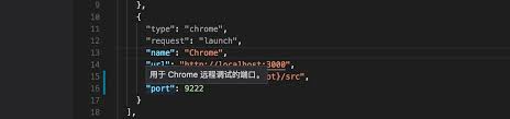 「videos/load/recent ~debug」的圖片搜尋結果