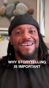 Meet Vicki Knott! Despite being in a line of work made up of just 15%  women, Vicki set out to change the oil and gas industry by bringing diverse  perspectives and better,