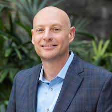 Contact Todd Hale, Email: t***@connectwise.com & Phone Number