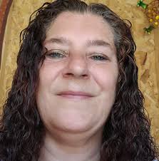 I missed pruning my wisteria vines in the fall. Is it now after the last  frost the ideal time to prune and give them a fresh start? Please advise.  Thanks