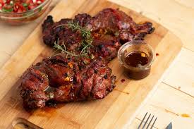 Στις παρακάτω σελίδες θα βρεις δεκάδες συνταγές με βάση το αρνί για να πάρεις ιδέες και να δεις κλασσικούς και διαφορετικούς τρόπους μαγειρέματος με σκοπό να καταλήξεις στην συνταγή που. Arni Mpoyti Petaloyda Me Petimezi Sto Gkril Meat Grill Stories