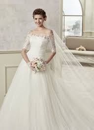 Deine brautexperten in berlin & brandenburg | entdecke unsere collectionen! Brautkleider Hochzeitskleider Von Adornia Brautmode