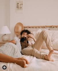 Another brainlet post from Kayla, this time with boorish contribution by  her husband 🙄 : rFundieSnarkUncensored