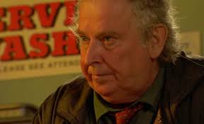 EastEnders reveals Nigel Bates's young onset dementia storyline to tackle  "often misunderstood" condition