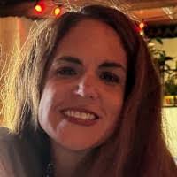 Kimberly Fay's Instagram, Twitter & Facebook