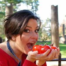 Ana Hammond🥳NO-COOK Parties+Easy Spreads (@anydaysoiree) • Instagram  photos and videos