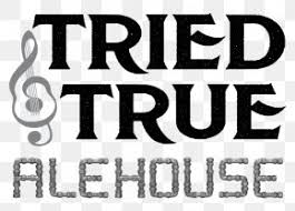 Free shipping on orders $35+ Logo Brand True Fruits Smoothie White Matcha Png 1400x381px Logo Black And White Brand Calligraphy Computer Download Free