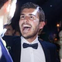 Patrick Günther Email & Phone Number