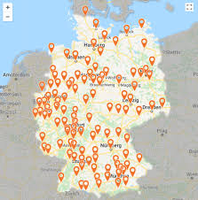 Login signup interhyp ist der größte vermittler privater baufinanzierungen in deutschland und bereits zum. Interhyp Erfahrungen Test Der Beste Baufinanzierer Vorgestellt