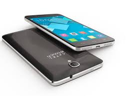 4 out of 5 stars. Alcatel One Touch Idol X Notebookcheck Net External Reviews