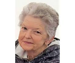 Dennis Quill's Instagram, Twitter & Facebook