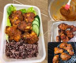 Jelas pasti enak resepi menggunakan ayam cincang enak dan mudah tidak sulit dan sudah tentu tidak ada duanya. Resepi Ayam Cincang Kunyit Copd Blog P