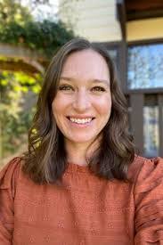 Ashley Brazell's Instagram, Twitter & Facebook