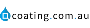 Best interior paint brand australia. Best Interior Paint Brands Products Australia Coating Com Au