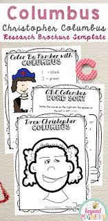 Constitution Day Christopher Columbus Printables Kindergarten Worksheets Kindergarten Worksheets Printable Fun Worksheets