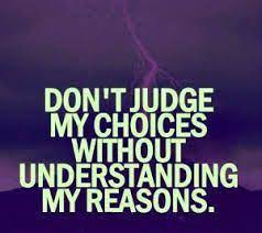 Best Quotes Whatsapp Dp Images Image Quotes Best Quotes Best Quotes Wallpapers