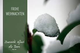 Weihnachtsgrusse Geschaftlich Mit Kurzen Zitaten Spruchen Und Textbeispielen