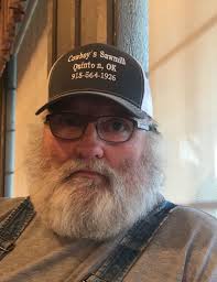 Obituary information for Allen