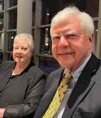 Atlanta Symphony Orchestra. December, 2022 by Encore Magazine