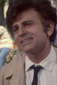 The New Scooby-Doo Movies