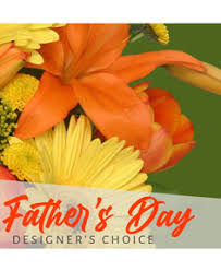 Maybe you would like to learn more about one of these? Wisconsin Florist Buy Flowers From Your Local Full Service Retail Flower Shops And Florists Serving Wisconsin