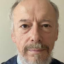 Professor Justin Wark: Publications