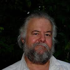 Amazon.com: John Pedersen: books, biography, latest update