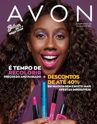 Veja as últimas notícias, vídeos e entrevistas sobre camilla de lucas na jovem pan. Camilla De Lucas On Twitter Comecando 2021 Daquele Jeito Olha Quem E A Capa Da Avon So Lembro Das Minhas Idas Na Casa Da Dona Edna Pra Assinar A Revistinha E