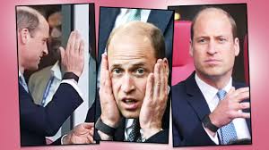 Why I worry for Willy and his Whoop fitness tracker (I used to have one)