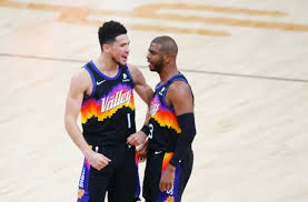 Pagesbusinessessports & recreationsports teamprofessional sports teamphoenix suns. Phoenix Suns Are On The Cusp Of An Upset But No One Should Be Surprised