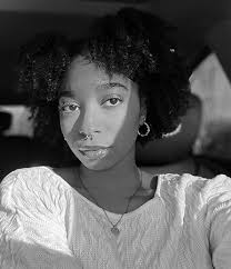 FEBRUARY DANCE: FAST FORWARD