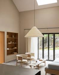 Japandi is a combination of japanese aesthetics and scandinavian practicality. Seven Japandi Interiors That Blend Japanese And Scandinavian Design Interior Designer