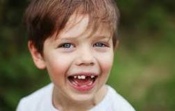 Image result