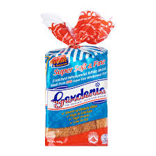Alibaba.com offers 818 gardenia bread products. Redmart Gardenia Soft And Fine Enriched Wholemeal White Bread Price In Singapore Price In Singapore Outlet Sg