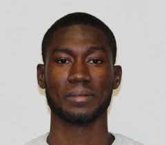 Our Team :: CENTER OF INNOVATION FOR FLOW THROUGH POROUS MEDIA