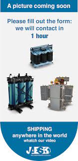 Zettler magnetics transformers include epoxy sealed power transformers, open frame, low profile, switching transformers and chokes, while toroids include current sensing, zero phase current sensor, current transformers, pfc chokes and large power line filter inductors. Jaes Srl Veris Cl162